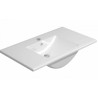 LAVABO CODIGO "2" 81x46cm RAICO082 ( RAICO083) 