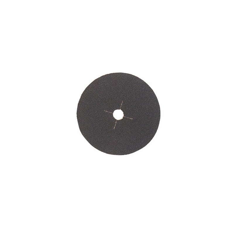 DISCO LIJA GRANO 16 PARA MADERA 180mm 45031 