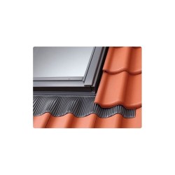 CERCO 55x78cm GRIS CK02...