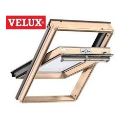 VENTANA 55x98cm GGL CK04...