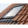 CERCO ESTANQUEIDAD EDW MK08 0000 GRIS 