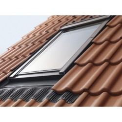 CERCO 94x98cm EDW PK04 0000 GRIS VELUX 