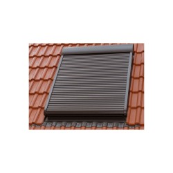 PERSIANA 78x118 VELUX...