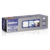 PEGAMENTO PVC TUBO 125ml 10043677 QUILO UD 
