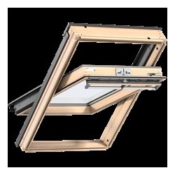 VENTANA 55x78cm GGL CK02...