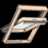 VENTANA 78x118cm MADERA GGL MK06 3070 VELUX 