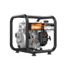 MOTOBOMBA TURIA 32000L/H GENERGY 