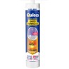 SILICONA TRANSPARENTE BAÑO PERFECTO 280ml QUILO 10042893 