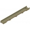 CANAL SELF 100 H-5,5mm SIN REJA ACOCA019 332055 ACO 
