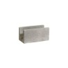 ZUNCHO 40X20X15 LISO BLANCO SEVILLA PRENSAGRA 