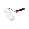 RODILLO MICROFIBRA EXCELLENCE ROND50 70600 RODIL001 GAMMA 