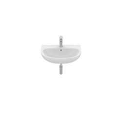 LAVABO VICTORIA BLANCO...