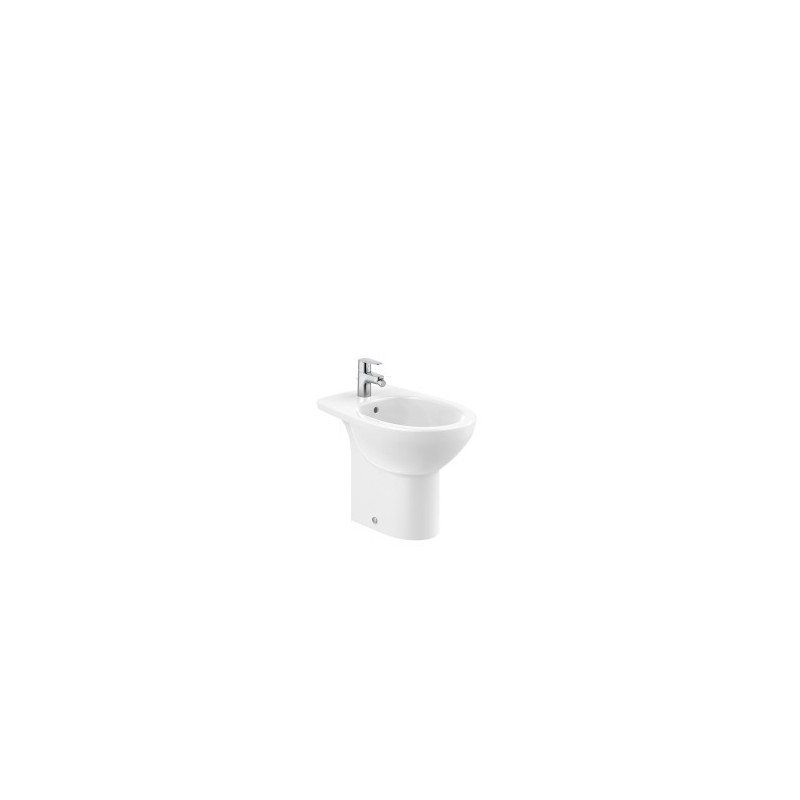 BIDE VICTORIA BLANCO (Nuevo) A355V04000 ROCA 