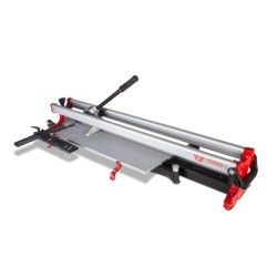 CORTADOR GRES TZ 1550 17954...