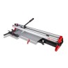 CORTADOR GRES TZ 1550 17954 RUBI 