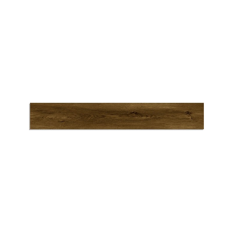PAVIMENTO VINILICO SPC ROBLE 22,5x150cm (2,05m2) M2 INTER 