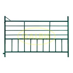 BARDO TABLON 2,00x1,26m...