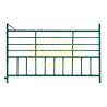 BARDO TABLON 2,00x1,26m OVEJAS ESPECIAL PASO 