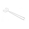 TENAZA BARBACOA CROMO 4mm 35cm EDM  