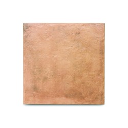 ANDUJAR TERRA 33x33cm...