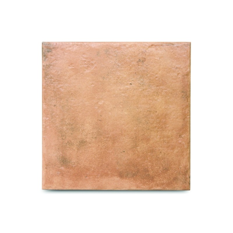 ANDUJAR TERRA 33x33cm (1m2/caja) M2 STN 