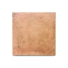 ANDUJAR TERRA 33x33cm (1m2/caja) M2 STN 
