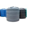 DEPOSITO 7500L VERTICAL AZUL TV-8300 TF 