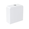 CISTERNA (TANQUE )EURO ALIMENTACION INFERIOR BLANCO 39332000 GROHE 