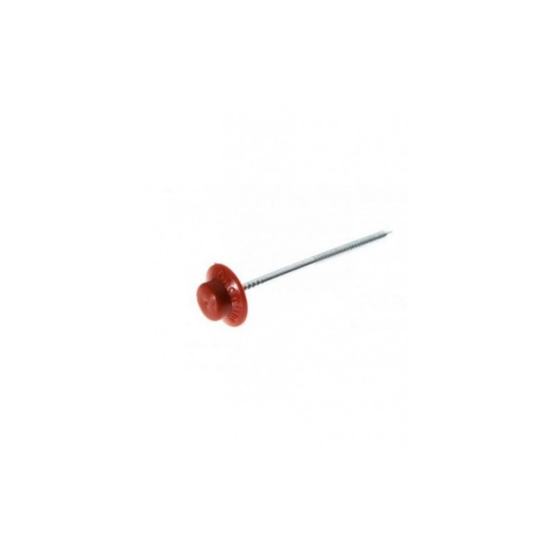 CLAVO ONDULINE 70mm (Para BT-235) 