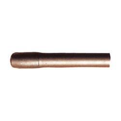 BASTAGO 220mm SDS MAX...