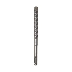 BROCA SDS PLUS NEMESIS 12mm...