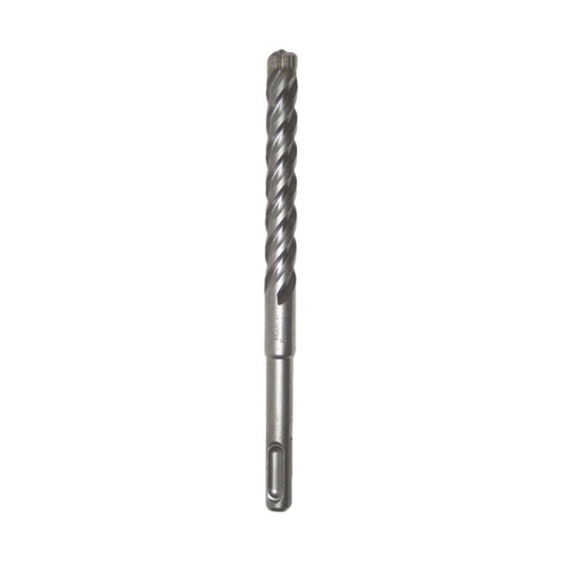 BROCA SDS PLUS NEMESIS 12mm 160/100 B11879 MAKI 