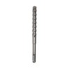 BROCA SDS PLUS NEMESIS 12mm 160/100 B11879 MAKI 