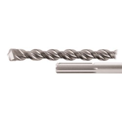 BROCA SDS MAX 14mm 540/400...