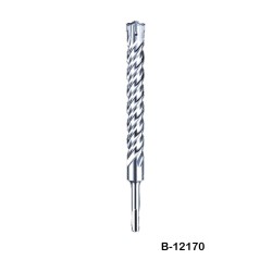 BROCA SDS PLUS 30mm 450/400...