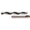 BROCA MADERA 8x315mm D07163 MAKI 