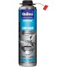 LIMPIADOR ESPUMA DE PU 500ml QUILO 10025032 
