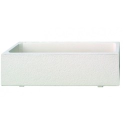 JARDINERA 933 110x25x28cm...