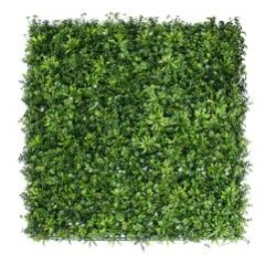JARDIN VERTICAL 100x100...