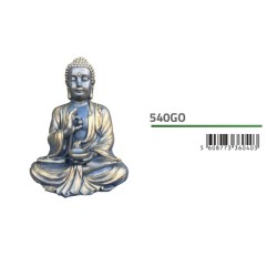 BUDA GRANDE 60x56x80cm...