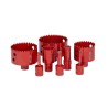 BROCA DRY GRES 43MM 06974 RUBI 