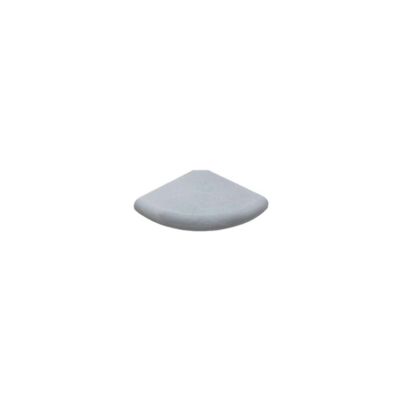 BASES SOMBRILLA 1/4 SENCILLA CEMENTO 442 ARTI 