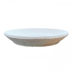 PLATO MEDIANO 654 ARTI 