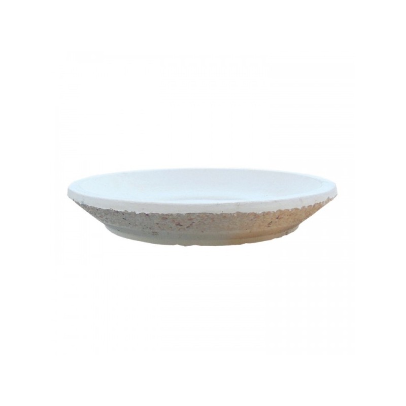 PLATO MEDIANO 654 ARTI 
