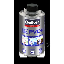 PEGAMENTO PVC PINCEL 1l...