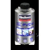 PEGAMENTO PVC PINCEL 1l QUILO UD 