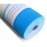 GECOL MALLA SATE 160gr STE 860160 (rollos 55m2 50x1,1m)