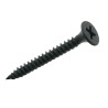 TORNI 3,5x35 PLADUR t3535 CAJA 1000ud 4070683 