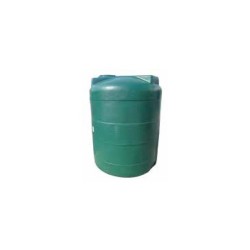 DEPOSITO 7500L VERTICAL AZUL TV-8300 TF 