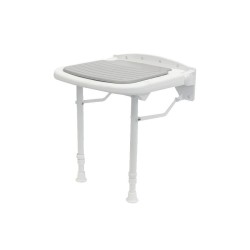 ASIENTO DE DUCHA ABATIBLE...